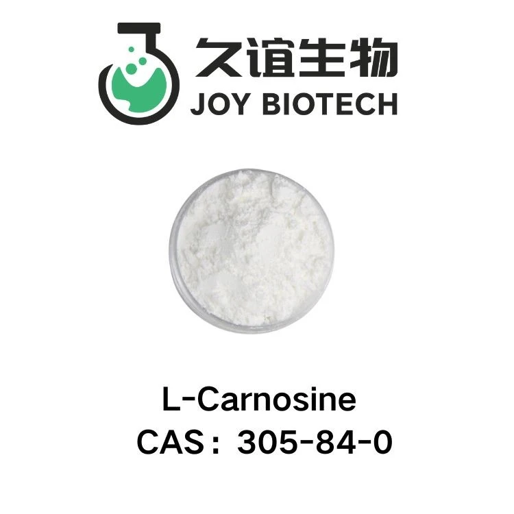 L-Carnosine