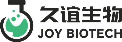 상하이 조이 바이오테크 주식회사